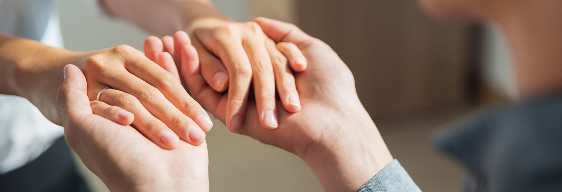 Programa Terapéutico L.A.R. 2026